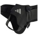 Adidas Τσαντάκι μέσης Running Bottle Bag
